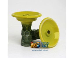 Чаша Upgrade Form Turtle оригинал Чаша Upgrade Form Turtle оригинал